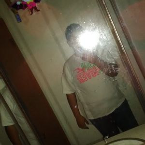 Meet your Posher, Miguel